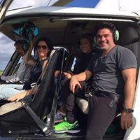 Ryan Dowell Photo 12