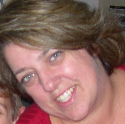 Michele Randall Photo 19