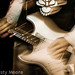 Chris Pate Photo 8