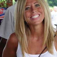 Joy Rodgers Photo 19