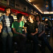 Dan Weber Photo 23