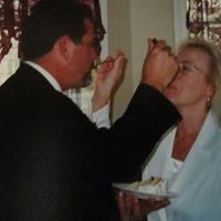 Janice Mcmillan Photo 15