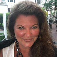 Sandra Gross Photo 21