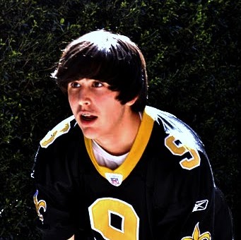 Harry Summers Photo 17 Harry Summers Photo 17