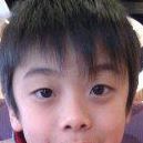 Danny Yeung Photo 24