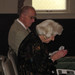 Mary Hilmer Photo 4
