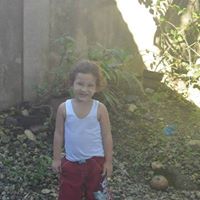 Daniel Shields Photo 41