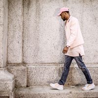 Michael Kelsey Photo 27 Michael Kelsey Photo 27