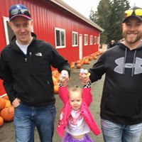 Christopher Brower Photo 32