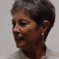 Diane Chamberlain Photo 16