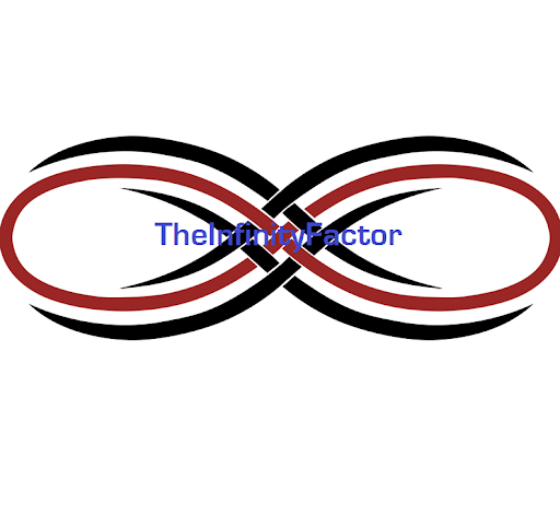 Joseph Lambert Photo 21 Joseph Lambert Photo 21