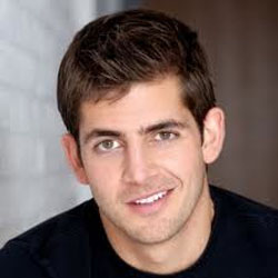 Michael Burroughs Photo 17