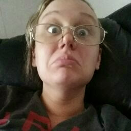 Christina Hedrick Photo 27