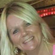 Sherry Dunham Photo 25