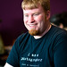 Matt Ballard Photo 29