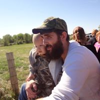 Chad Clements Photo 12