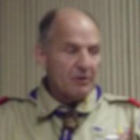 Thomas Field Photo 24 Thomas Field Photo 24