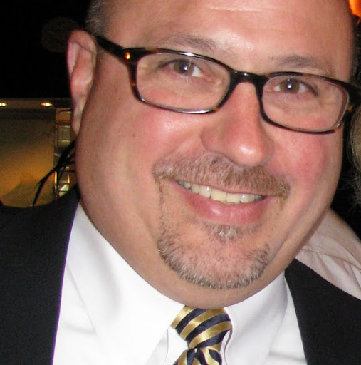 Scott Jacobs Photo 40 Scott Jacobs Photo 40