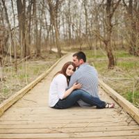 Elizabeth Mcnett Photo 2