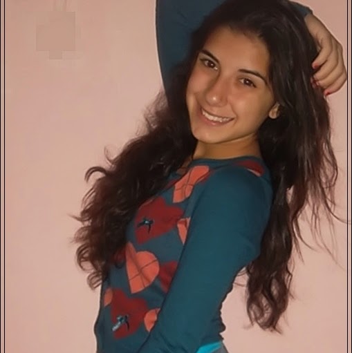 Victoria Alfonso Photo 9