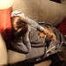 Erica Sherman Photo 36