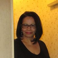Ada Ortiz Photo 42
