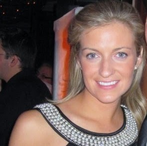 Casey Mahoney Photo 31