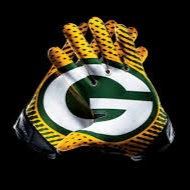 Steve Upton Photo 33