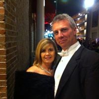 Tracy Franklin Photo 29