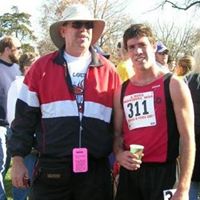 Bryant Simpson Photo 8