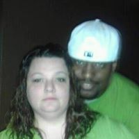 Rodney Knowles Photo 11