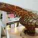 Crystal House Photo 41