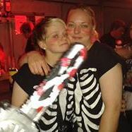 Angela Knox Photo 23