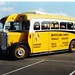 Dennis Kent Photo 36