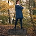 Lynne Kennedy Photo 14