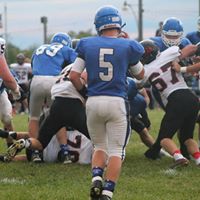 Chris Winkel Photo 10