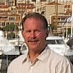 Kenneth Engle Photo 1