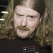 John Dimaggio Photo 15