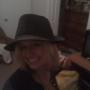 Cynthia Parrish Photo 35