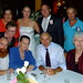 Kathy Shelton Photo 14