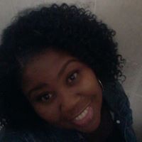 Pamela Mccray Photo 19