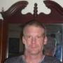 William Charlton Photo 15