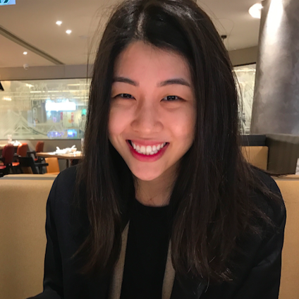 Jennifer Chang Photo 38