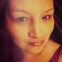 Suzanne Spence Photo 18