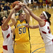 Stephanie Britton Photo 7