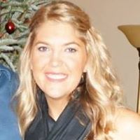 Julie Buswell Photo 8