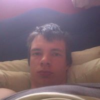 John Finnegan Photo 36 John Finnegan Photo 36