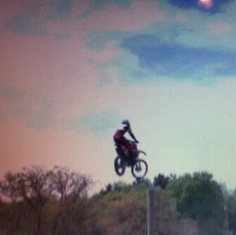 Brian Brunson Photo 14