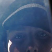 Patrick Healey Photo 37 Patrick Healey Photo 37