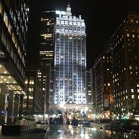 Scott Ricci Photo 22